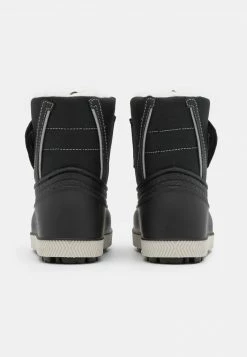 Friboo Snowboot/Winterstiefel - Black, Kinder 10 Friboo Snowboot/Winterstiefel - Black, Kinder -Günstiges FRIBOO Geschäft 1d858fdbd7d041f0ab77abeec3e8c1a4