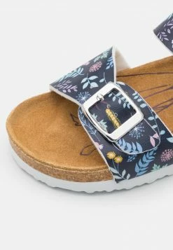 Friboo Riemensandalette - Dark Blue, Kinder -Günstiges FRIBOO Geschäft 1dab0627d8ff470cb4040bd07277af16