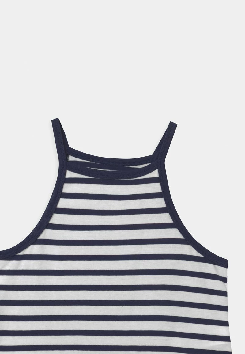 Friboo 5 PACK - Top - Yellow/dark Blue/grey, Kinder 6 Friboo 5 PACK - Top - Yellow/dark Blue/grey, Kinder – Bild 4