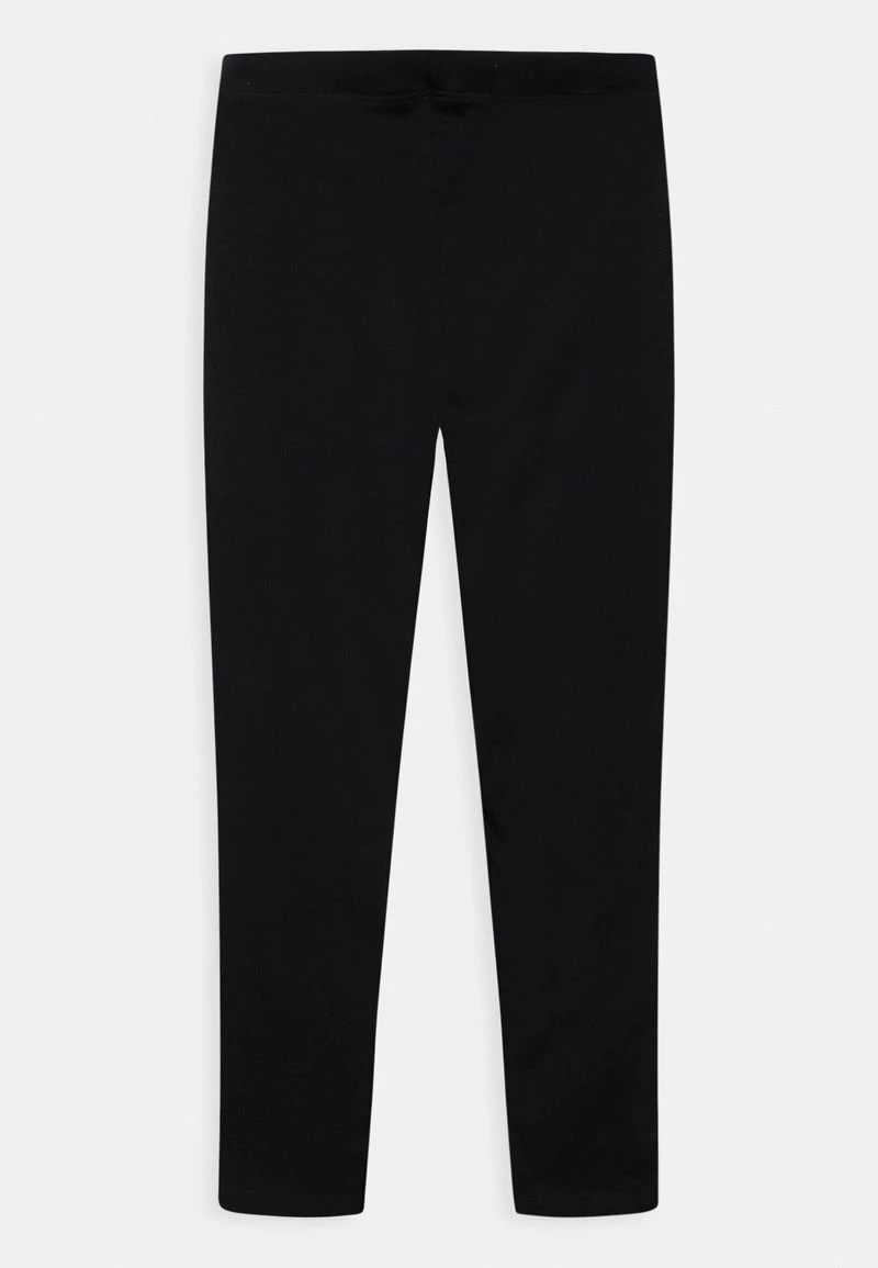 Friboo BASIC GIRLS PACK - Leggings - Hosen - Multi-coloured / Pink /grey, Kinder 4 Friboo BASIC GIRLS PACK - Leggings - Hosen - Multi-coloured / Pink /grey, Kinder – Bild 2