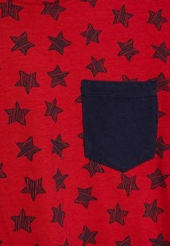 Friboo 5 PACK POCKET TEE - T-Shirt Print - Multi-coloured / Blue /khaki, Kinder 11 Friboo 5 PACK POCKET TEE - T-Shirt Print - Multi-coloured / Blue /khaki, Kinder -Günstiges FRIBOO Geschäft 219d9f3e7638489e8a5d8abbbe8aed30