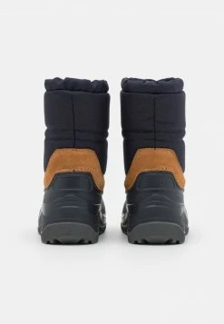 Friboo Snowboot/Winterstiefel - Dark Blue, Kinder -Günstiges FRIBOO Geschäft 21ea556742fd475dbe8a48e74c5a6249