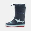 Friboo Gummistiefel - Dark Blue, Kinder 1 Friboo Gummistiefel - Dark Blue, Kinder -Günstiges FRIBOO Geschäft 22fe5e882b0d476caa5f24d084d023ff
