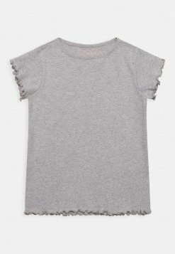 Friboo 3 PACK GIRL RIB TEE - T-Shirt Basic - 401 - Light Pink_102 - Grey_503 - Dark Blue, Kinder 9 Friboo 3 PACK GIRL RIB TEE - T-Shirt Basic - 401 - Light Pink_102 - Grey_503 - Dark Blue, Kinder -Günstiges FRIBOO Geschäft 246a9855056a494bbb578c953c3b2ce0
