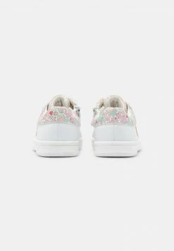 Friboo DISNEY MICKEY MOUSE LOW TOP - Sneaker Low - White, Kinder -Günstiges FRIBOO Geschäft 25974a7f42c241e1b051a5dc891c4e38