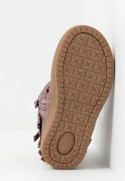 Friboo Stiefelette - Mauve, Kinder -Günstiges FRIBOO Geschäft 25c509bc80974d5994bfb23415bfb0d4