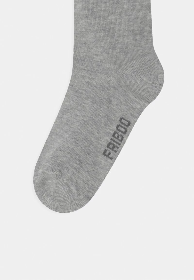 Friboo UNISEX 7 PACK - Socken - Multi-coloured/grey/brown, Kinder 5 Friboo UNISEX 7 PACK - Socken - Multi-coloured/grey/brown, Kinder – Bild 3