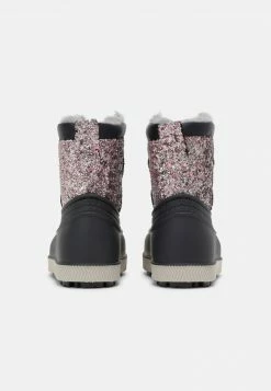 Friboo Snowboot/Winterstiefel - Multi-coloured, Kinder 11 Friboo Snowboot/Winterstiefel - Multi-coloured, Kinder -Günstiges FRIBOO Geschäft 2614276c1fd04740a1a6f923b3b30a8c