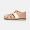 Friboo SANDALS - Riemensandalette - Light Pink, Kinder 2 Friboo SANDALS - Riemensandalette - Light Pink, Kinder -Günstiges FRIBOO Geschäft 261da58431c248e193e08b0edb1c00b6