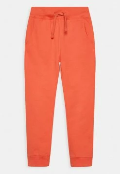 Friboo 7 PACK UNISEX - Jogginghose - Multi Coloured /coral /grey 8 Friboo 7 PACK UNISEX - Jogginghose - Multi Coloured /coral /grey -Günstiges FRIBOO Geschäft 2704c14a4ce44901b9cfdeaa842fc74b