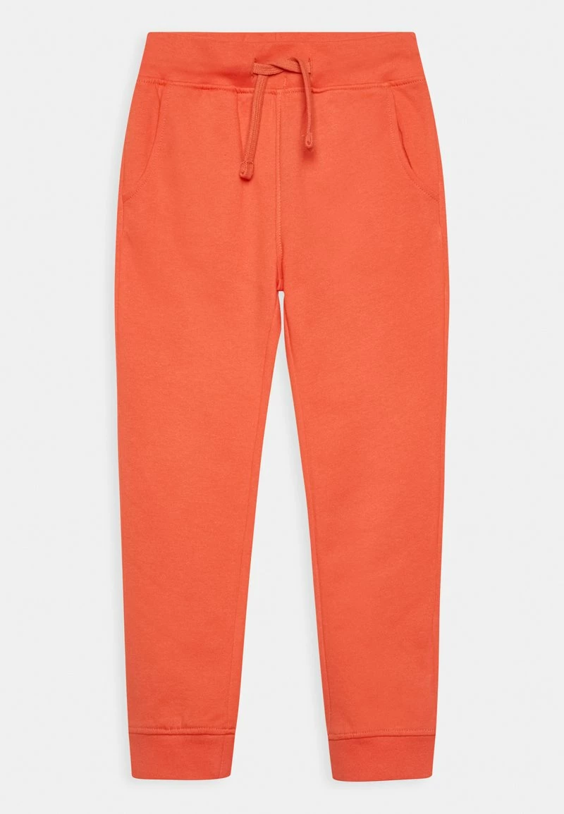 Friboo 7 PACK UNISEX - Jogginghose - Multi Coloured /coral /grey 5 Friboo 7 PACK UNISEX - Jogginghose - Multi Coloured /coral /grey – Bild 3