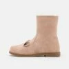 Friboo Stiefel - Light Pink, Kinder 1 Friboo Stiefel - Light Pink, Kinder -Günstiges FRIBOO Geschäft 270ffecfc0704f239460e6039622102c