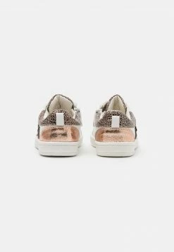 Friboo Sneaker Low - White, Kinder -Günstiges FRIBOO Geschäft 274a828bf9f94d9eb443efc6b429d328