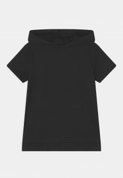 Friboo BOYS HOODED TEE 2 PACK - T-Shirt Print - Khaki/black, Kinder 8 Friboo BOYS HOODED TEE 2 PACK - T-Shirt Print - Khaki/black, Kinder -Günstiges FRIBOO Geschäft 28293409fe054c06a780e5f59f339e9b