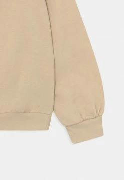 Friboo 2 PACK UNISEX - Sweatshirt - Tan/light Pink 9 Friboo 2 PACK UNISEX - Sweatshirt - Tan/light Pink -Günstiges FRIBOO Geschäft 2831817b4575475b9e17851ee4c12f48