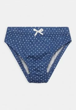 Friboo GIRLS 7PACK - Panties - Multi-coloured / White /yellow, Kinder -Günstiges FRIBOO Geschäft 289d8f5c2c094bd1bb95f4a7c5409edf