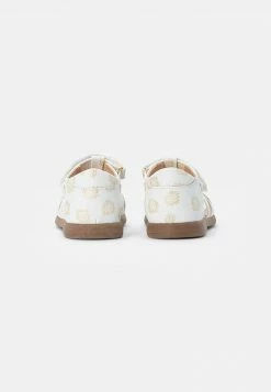Friboo SANDALS - Riemensandalette - White, Kinder 10 Friboo SANDALS - Riemensandalette - White, Kinder -Günstiges FRIBOO Geschäft 292258a8f8d64f9babf50966494e0773