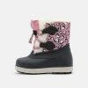 Friboo Snowboot/Winterstiefel - Pink, Kinder 1 Friboo Snowboot/Winterstiefel - Pink, Kinder -Günstiges FRIBOO Geschäft 29f6cb60a7404283ba6dfcf553e72a11