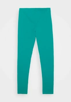 Friboo 4 PACK - Leggings - Hosen - Turquoise/black/light Grey, Kinder 9 Friboo 4 PACK - Leggings - Hosen - Turquoise/black/light Grey, Kinder -Günstiges FRIBOO Geschäft 2a21f6b1860244a3bb26ed314352a109