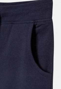 Friboo BASIC GIRLS 3 PACK - Jogginghose - Multi-coloured/green, Kinder 8 Friboo BASIC GIRLS 3 PACK - Jogginghose - Multi-coloured/green, Kinder -Günstiges FRIBOO Geschäft 2a2aedb0aeba4a509bfe1c72aadfd2fc