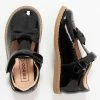 Friboo Riemchenballerina - Black, Kinder 2 Friboo Riemchenballerina - Black, Kinder -Günstiges FRIBOO Geschäft 2b5f97eac26e4b3c8f21d12c95dc375f