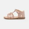 Friboo Riemensandalette - Light Pink, Kinder 1 Friboo Riemensandalette - Light Pink, Kinder -Günstiges FRIBOO Geschäft 2c03ff51f6dc4ec285cabd9c26a84965