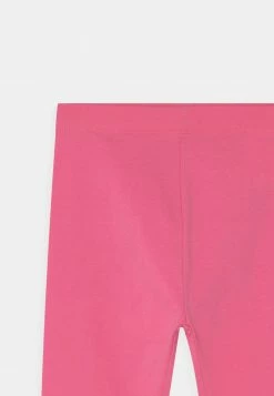 Friboo 7 PACK - Leggings - Hosen - Multi-coloured, Kinder 9 Friboo 7 PACK - Leggings - Hosen - Multi-coloured, Kinder -Günstiges FRIBOO Geschäft 2c0e7799957040db85477eb2032f83f0