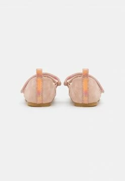 Friboo Riemchenballerina - Light Pink, Kinder 10 Friboo Riemchenballerina - Light Pink, Kinder -Günstiges FRIBOO Geschäft 2de4eab2f6ed4e41bc2aea40e3e5e056