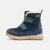 Friboo Snowboot/Winterstiefel - Dark Blue, Kinder -Günstiges FRIBOO Geschäft 2df7b69d0f59472ca74e675ceafe08fd