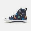 Friboo Sneaker High - Dark Blue, Kinder -Günstiges FRIBOO Geschäft 2e515b7d889145b2b2ea17f4798a9367