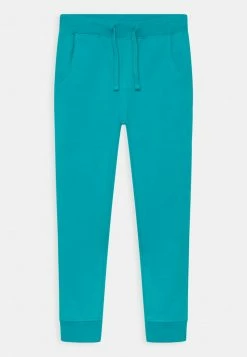 Friboo BASIC GIRLS 3 PACK - Jogginghose - Multi-coloured/green, Kinder 7 Friboo BASIC GIRLS 3 PACK - Jogginghose - Multi-coloured/green, Kinder -Günstiges FRIBOO Geschäft 2fea6627fd9f42a0ba2705dede5898a6