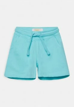 Friboo SOLID SPORT 3 PACK - Shorts - Grey / Dark Blue /turquoise, Kinder 8 Friboo SOLID SPORT 3 PACK - Shorts - Grey / Dark Blue /turquoise, Kinder -Günstiges FRIBOO Geschäft 3077b0d779ee49beb8f8ce0c1abd28e6