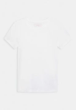 Friboo GIRL BASIC TEE 7 PACK - T-Shirt Basic - Multi Coloured /dark Blue /grey, Kinder -Günstiges FRIBOO Geschäft 30cfa96186e2495d9015a2f735ab76b2