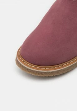 Friboo LEATHER - Stiefel - Pink, Kinder 13 Friboo LEATHER - Stiefel - Pink, Kinder -Günstiges FRIBOO Geschäft 30e6dbcc5a8b43329f52750896771db1