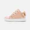 Friboo Sneaker High - Beige, Kinder 2 Friboo Sneaker High - Beige, Kinder -Günstiges FRIBOO Geschäft 321fd5470a7b424f9a61cfc7eff1520c