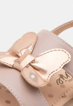 Friboo DISNEY MINNIE MOUSE STRAPPY - Riemensandalette - Pink, Kinder -Günstiges FRIBOO Geschäft 330e5d7933b745b3ac552f88c88c6695