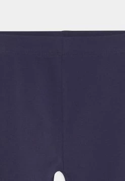 Friboo BASIC GIRLS 4 PACK - Leggings - Hosen - Multi-coloured, Kinder -Günstiges FRIBOO Geschäft 3333c28b079f4b3b82169bf9a8975832