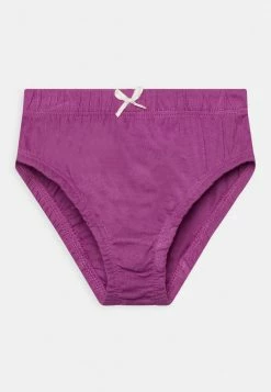 Friboo GIRLS 7PACK - Panties - Multi-coloured / Pink / Grey, Kinder -Günstiges FRIBOO Geschäft 34140c304bca4fcd95b01823fb0b96f6