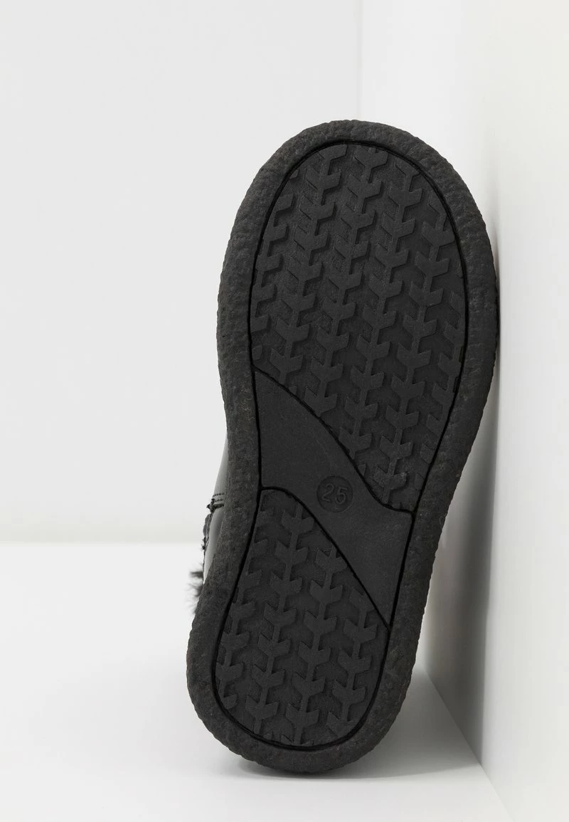 Friboo Stiefelette - Black, Kinder 8 Friboo Stiefelette - Black, Kinder – Bild 6
