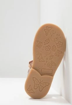 Friboo Riemensandalette - Rose Gold, Kinder 13 Friboo Riemensandalette - Rose Gold, Kinder -Günstiges FRIBOO Geschäft 3487b9aad1154d2c84d049d6e1af5a41