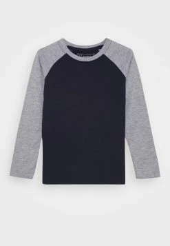 Friboo 4 PACK - Langarmshirt - Pink/dark Blue/turquoise, Kinder 7 Friboo 4 PACK - Langarmshirt - Pink/dark Blue/turquoise, Kinder -Günstiges FRIBOO Geschäft 34a58bb36a3e4622b6ab4bb436a77b6f