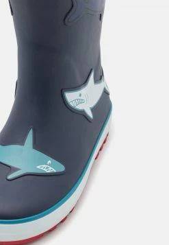 Friboo Gummistiefel - Dark Blue, Kinder 13 Friboo Gummistiefel - Dark Blue, Kinder -Günstiges FRIBOO Geschäft 34d875b8ddda4aa58a62853f49d7a17e