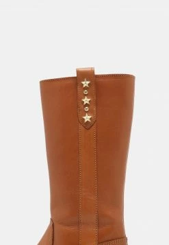 Friboo Stiefel - Cognac, Kinder 13 Friboo Stiefel - Cognac, Kinder -Günstiges FRIBOO Geschäft 350fb79742b843e6917d50321d8f62a9