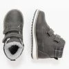 Friboo Stiefelette - Dark Gray, Kinder 2 Friboo Stiefelette - Dark Gray, Kinder -Günstiges FRIBOO Geschäft 3538a83fcfe845d9a0b815a4545ed2d5