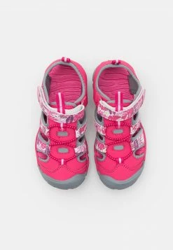 Friboo Trekkingsandale - Pink, Kinder 11 Friboo Trekkingsandale - Pink, Kinder -Günstiges FRIBOO Geschäft 36e6aaddb68c4c3facd5db6baf803a25