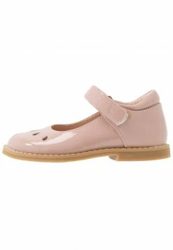 Friboo Riemchenballerina - Rose, Kinder 9 Friboo Riemchenballerina - Rose, Kinder -Günstiges FRIBOO Geschäft 373c98b659af4d7c889fc273e4f08cb7
