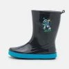 Friboo DISNEY BUZZ LIGHTYEAR - WELLIES - Gummistiefel - Dark Blue, Kinder -Günstiges FRIBOO Geschäft 37d6e26a0756455a9c511a1c4b5e7a35