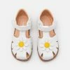 Friboo Riemensandalette - White, Kinder 1 Friboo Riemensandalette - White, Kinder -Günstiges FRIBOO Geschäft 37e93a24958a49068c6b715c5fdc0e94