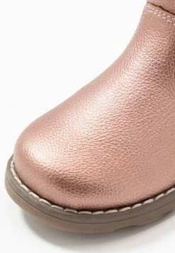 Friboo Stiefelette - Pink, Kinder 13 Friboo Stiefelette - Pink, Kinder -Günstiges FRIBOO Geschäft 389f6a75a15541c796a6f87a3784183f