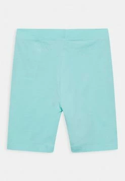 Friboo SOLID CYCLING - Shorts - Turquoise - 505_pink - 402_dark Blue - 503, Kinder 7 Friboo SOLID CYCLING - Shorts - Turquoise - 505_pink - 402_dark Blue - 503, Kinder -Günstiges FRIBOO Geschäft 38eb8a7d1ec64dea8d8e0936b5712210